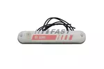 Oświetlenie wewnętrzne FAST FT87816