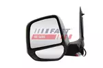 Lusterko FAST FT88029
