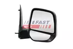 Lusterko FAST FT88030