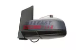 Lusterko FAST FT88109 (Z lewej)