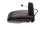 Lusterko FAST FT88110 (Z prawej)