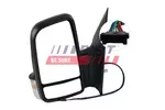 Lusterko FAST FT88339 - fot.2