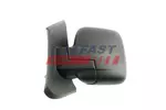 Lusterko FAST FT88356