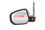 Lusterko FAST FT88365 (Z lewej)
