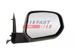 Lusterko FAST FT88366 (Z prawej)