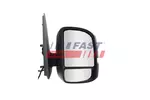 Lusterko FAST FT88371 (Z prawej)