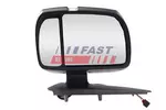 Lusterko FAST FT88372 (Z prawej)