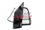 Lusterko FAST FT88376 (Z prawej)