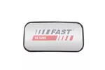 Szkło lusterka FAST FT88622