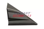 Pokrywa zewnętrznego lusterka FAST FT88710 (Z prawej)