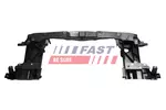 Pas przedni FAST FT89213