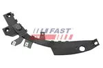 Pas przedni FAST FT89717G (Z lewej u góry)