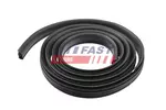 Uszczelka drzwi FAST FT90301