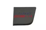 Listwa ochronna FAST FT90411