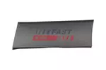 Listwa ochronna FAST FT90419 (Z tyłu z lewej)