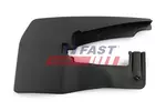 Chlapacz FAST FT90639 (Z przodu z lewej)
