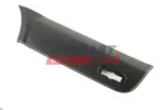 Listwa ochronna FAST FT90842 (Z tyłu z lewej)