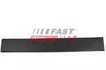 Listwa ochronna FAST FT90872 (Z lewej)