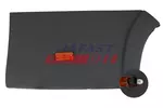 Listwa ochronna FAST FT90944 (Z tyłu po prawej)