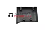 Listwa ochronna FAST FT90953 (Z lewej)