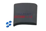 Listwa ochronna FAST FT90954 (Z prawej)
