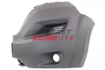Zderzak FAST FT91004G