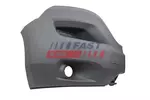 Zderzak FAST FT91007G