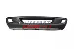 Zderzak FAST FT91033G (Z przodu)