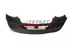 Zderzak FAST FT91034G