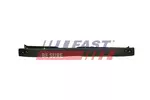 Zderzak FAST FT91076 (Z tyłu)