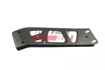 Uchwyt, zderzak FAST FT91207