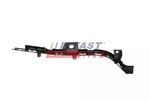 Uchwyt, zderzak FAST FT91208