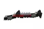 Uchwyt, zderzak FAST FT91221 (Z przodu z lewej)