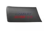 Zderzak FAST FT91306G
