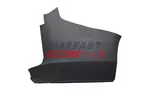 Zderzak FAST FT91330