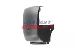 Zderzak FAST FT91334G (Z tyłu po prawej)