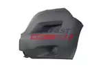 Zderzak FAST FT91452 (Z przodu z lewej)