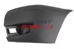 Zderzak FAST FT91504G