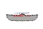 Kratka chłodnicy (grill) FAST FT91601