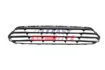 Kratka chłodnicy (grill) FAST FT91679