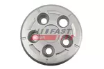 Kołpak ozdobny, koła FAST FT92109