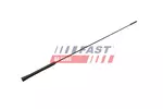 Antena FAST FT92506