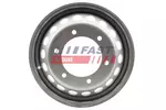 Felga FAST FT92801