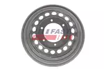 Felga FAST FT92801