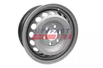 Felga FAST FT92804