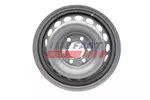 Felga FAST FT92804