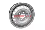 Felga FAST FT92805