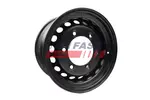 Felga FAST FT92806