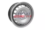 Felga FAST FT92807