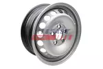 Felga FAST FT92808